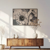 LWN120W080