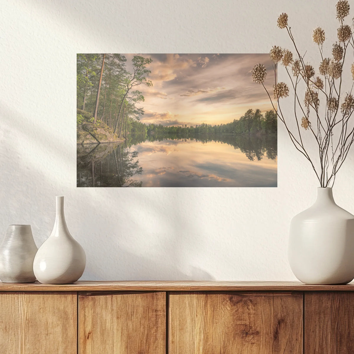 PO-045W030