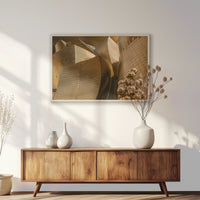 PN-093W062
