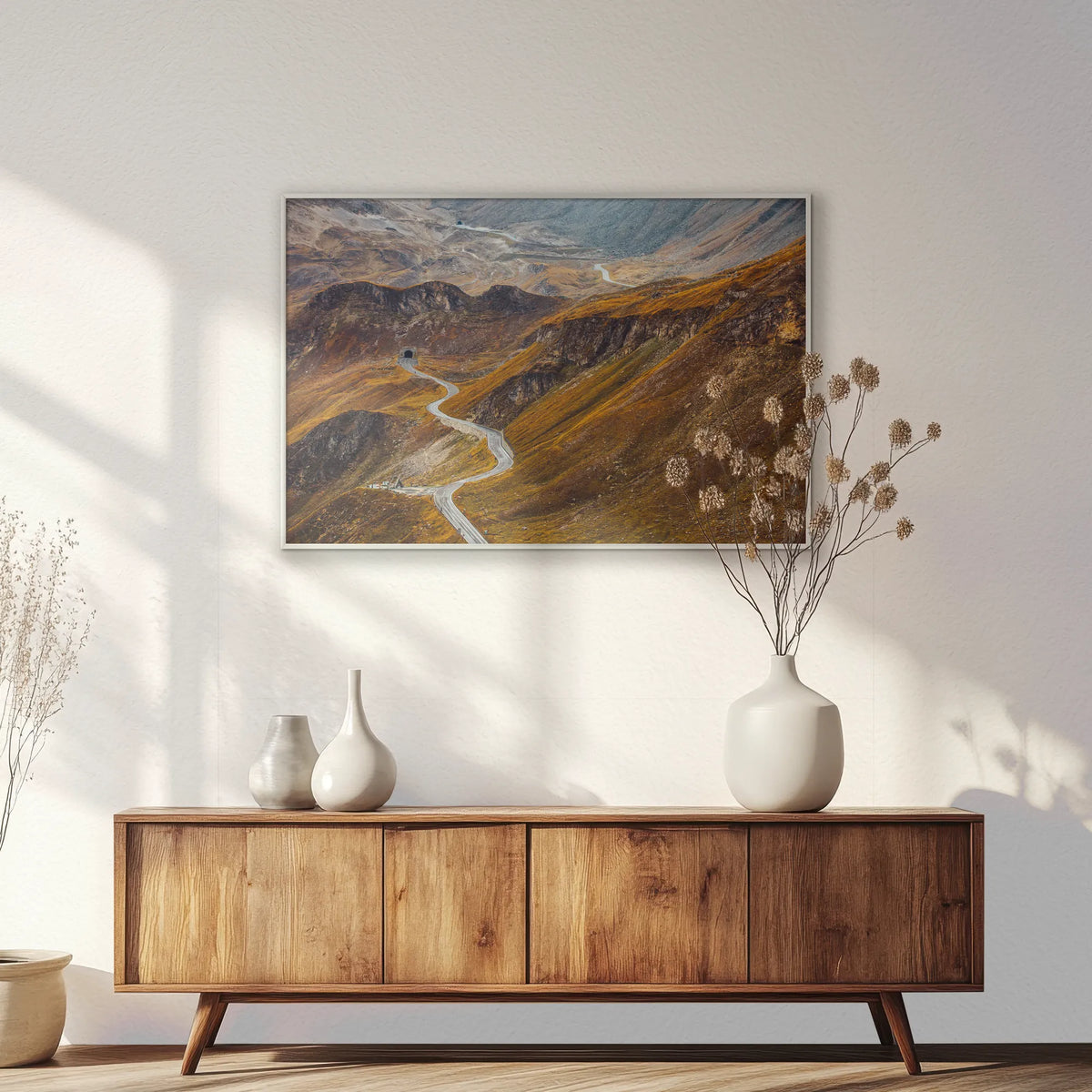 PS-093W062