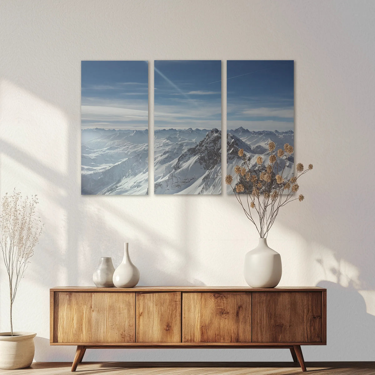 AL-120R080