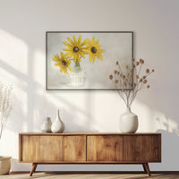 PB-093W062