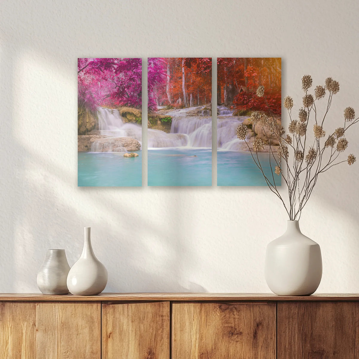 AL-060R040