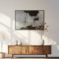 LWN120W080