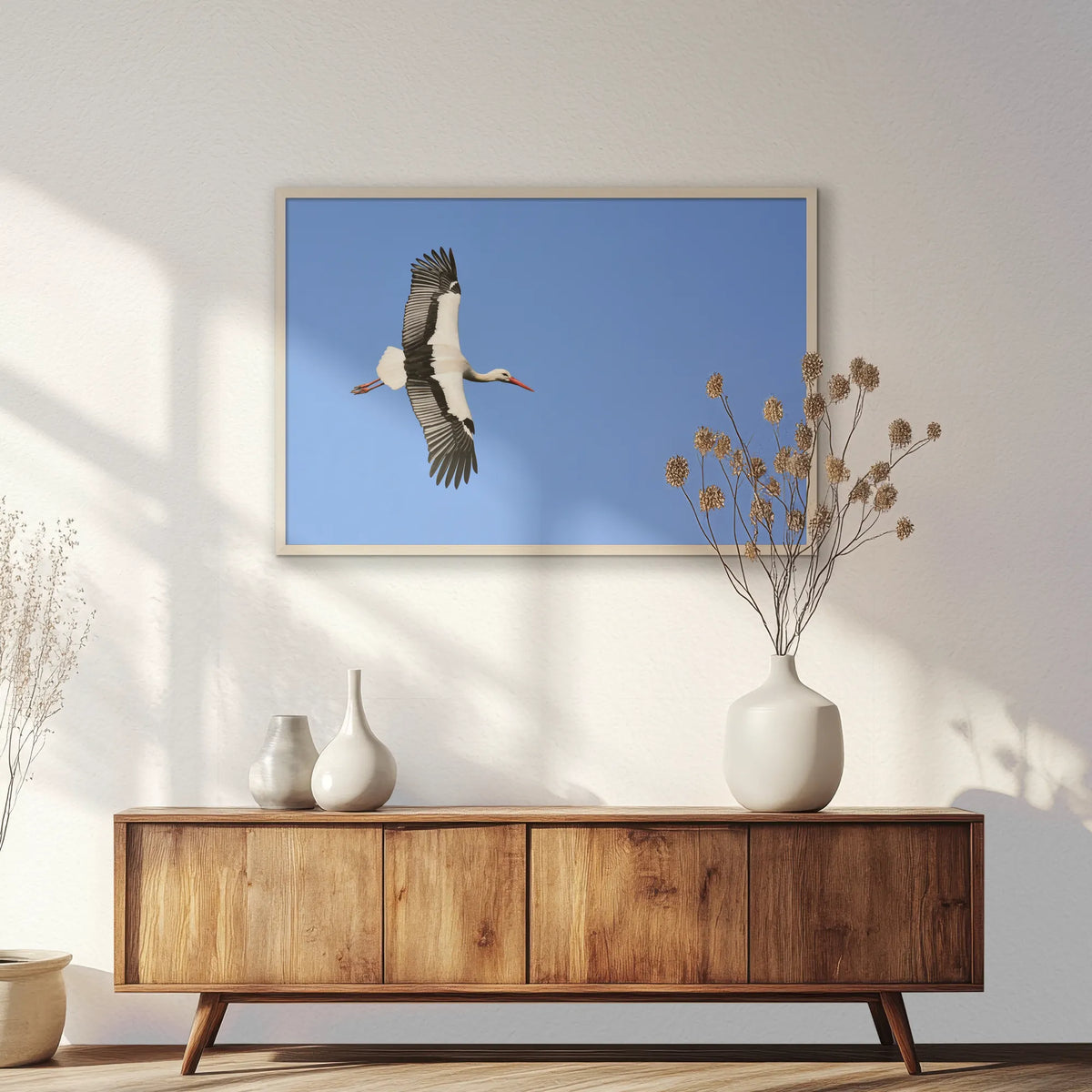 PN-093W062