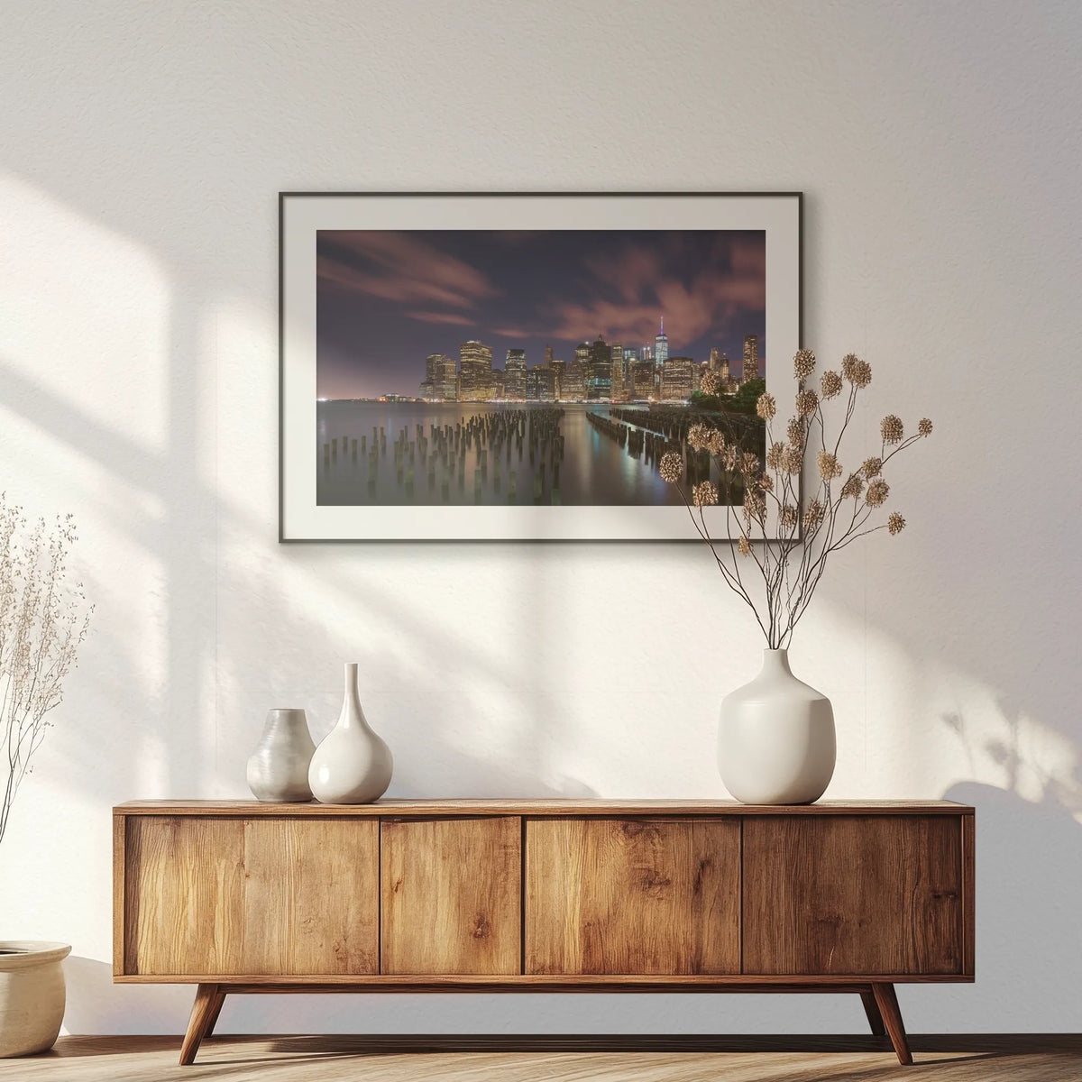 PBP100W070