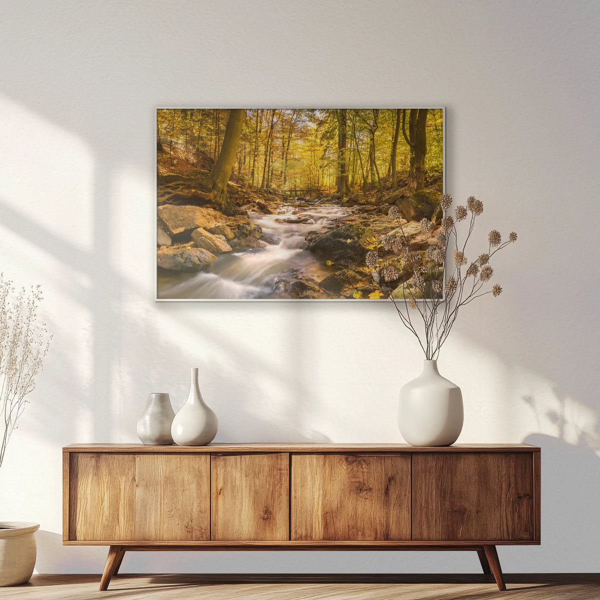 PS-100W070