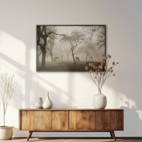 LWN120W080