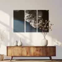 AL-090R060