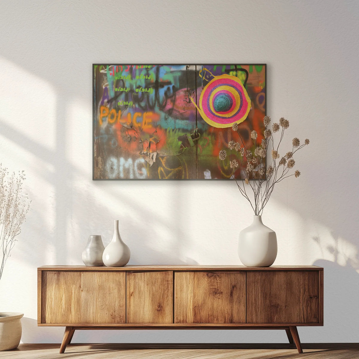 PB-100W070