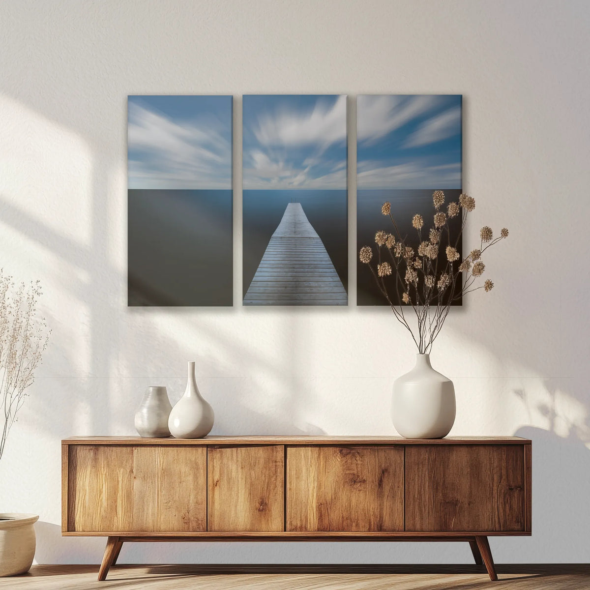 LW-090R060