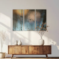 LW-150R100