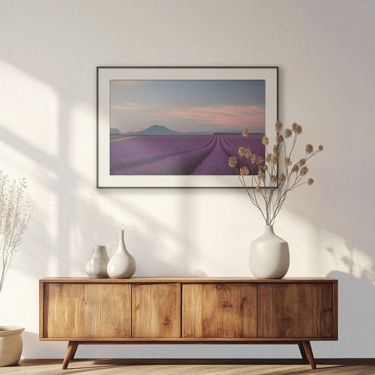 PBP100W070