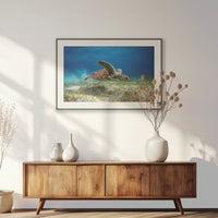 PBP120W080