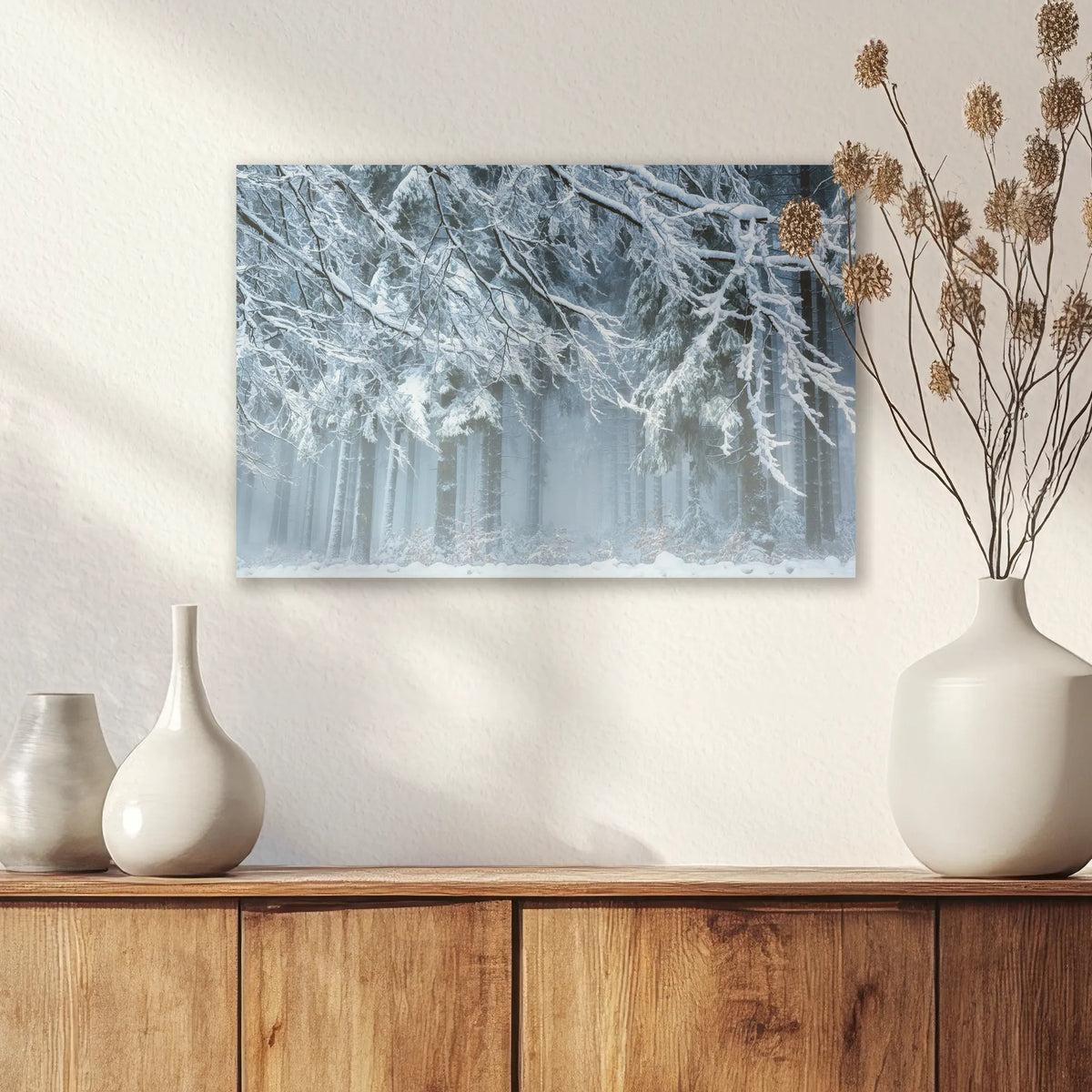 AL-045W030