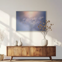 PS-100W070
