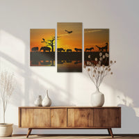 AL-150T100