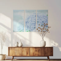 AC-210R140