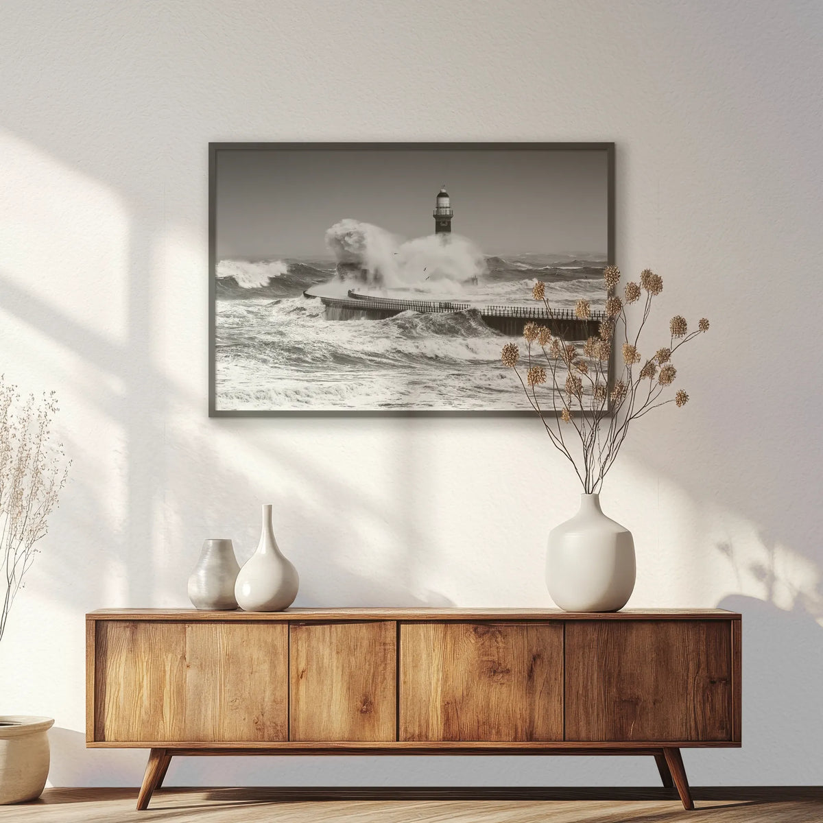 PK-100W070