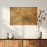 AL-060W040