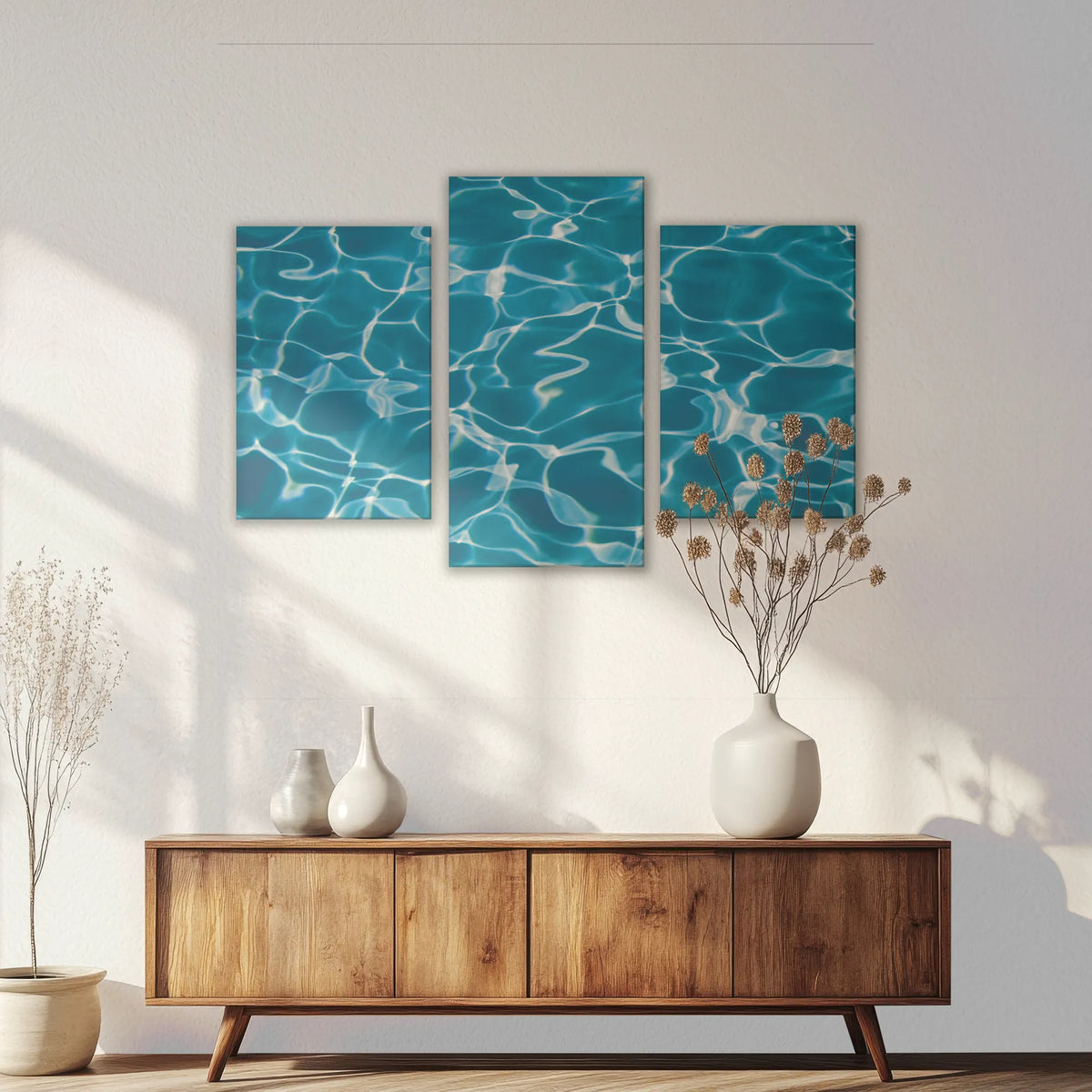 LW-150T100