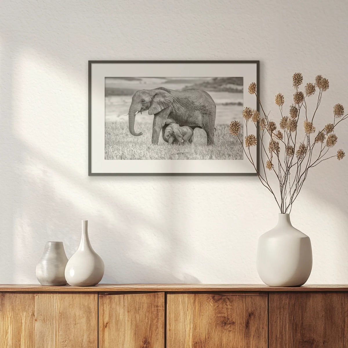 PBP060W040