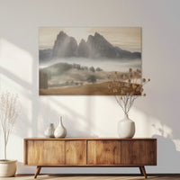 AL-120W080