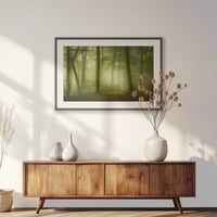PKP100W070