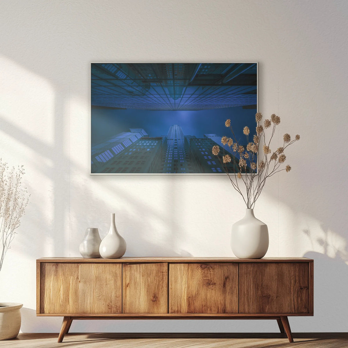 PS-100W070