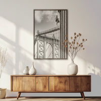 LWN070W100