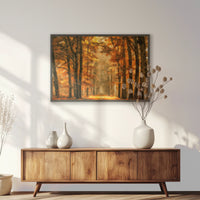 PK-093W062