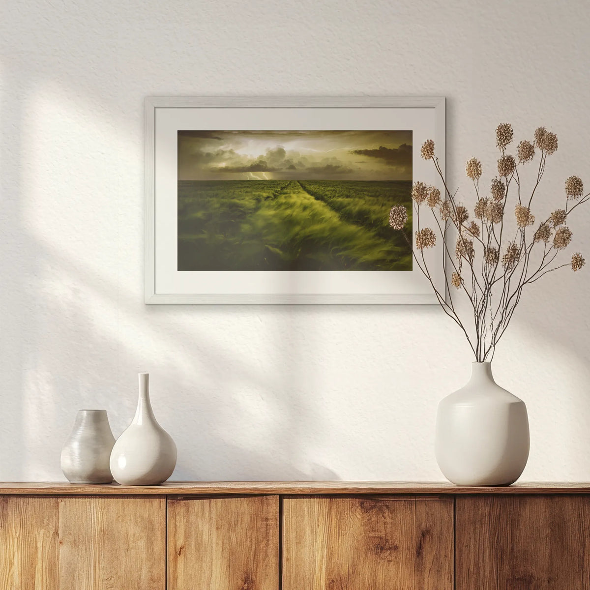 PWP060W040
