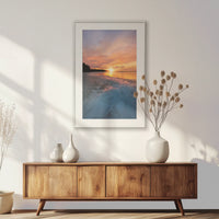PSP062W093