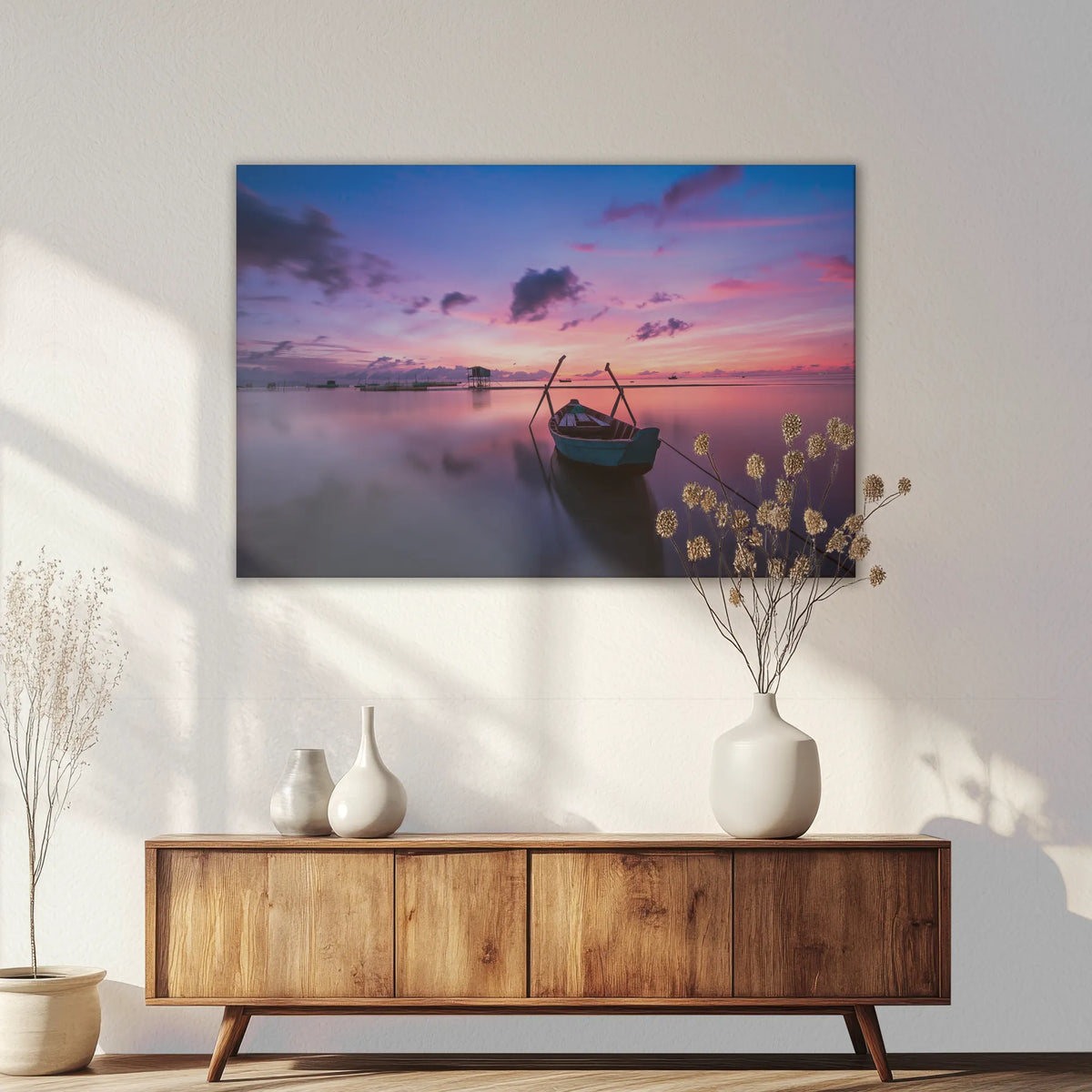 LW-120W080