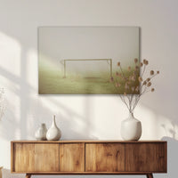 LW-075W050