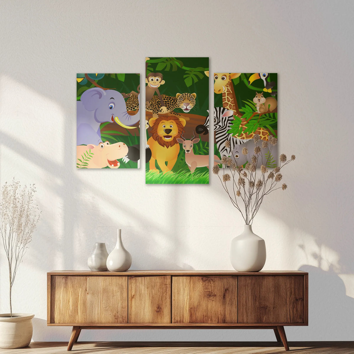 AL-150T100