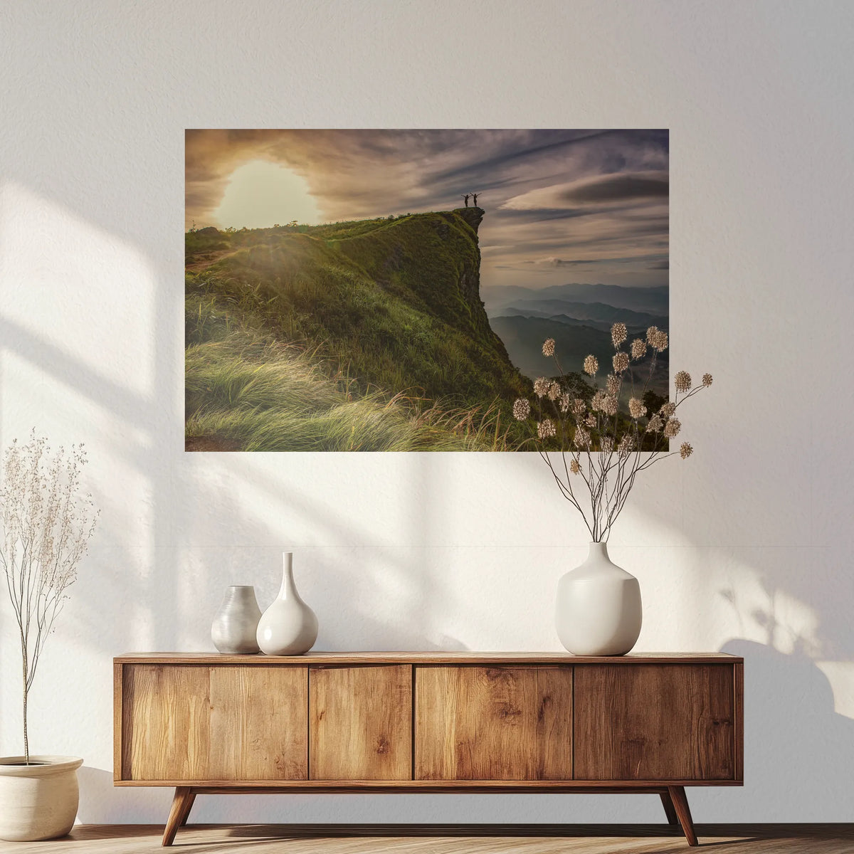 PO-120W080