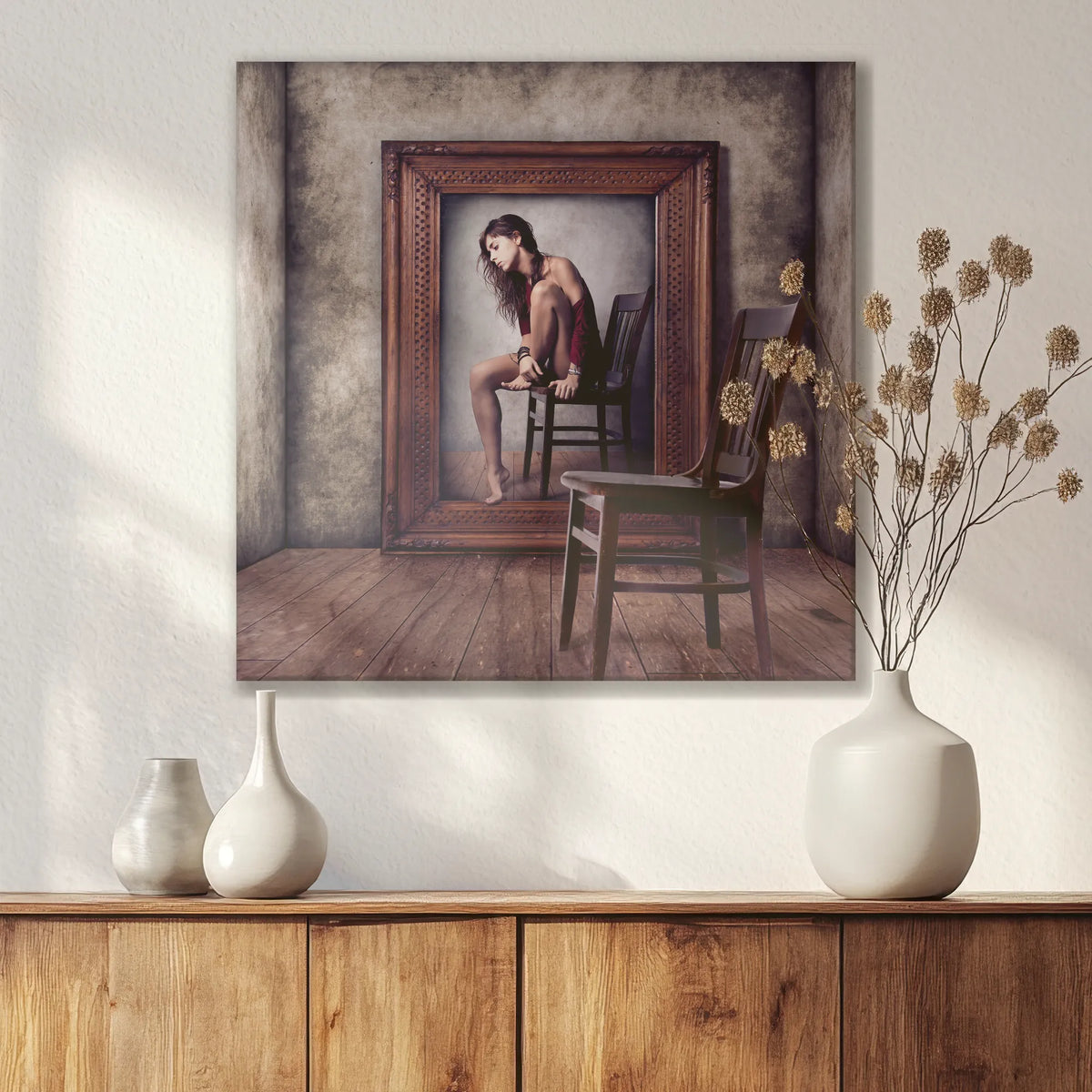 LW-060W060