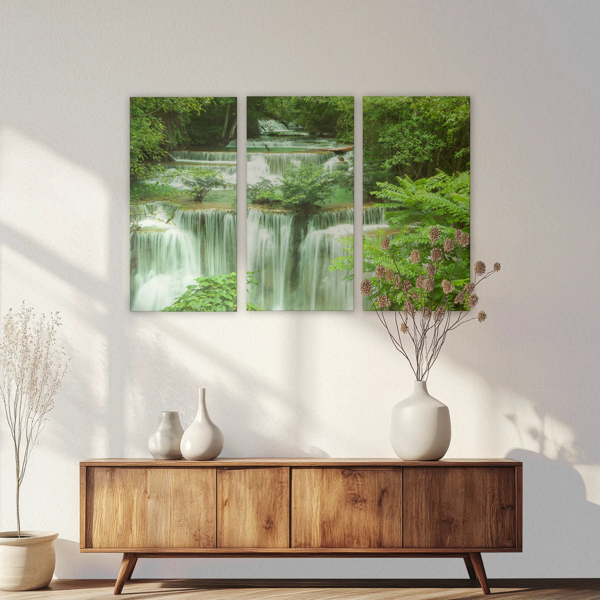 LW-210R140