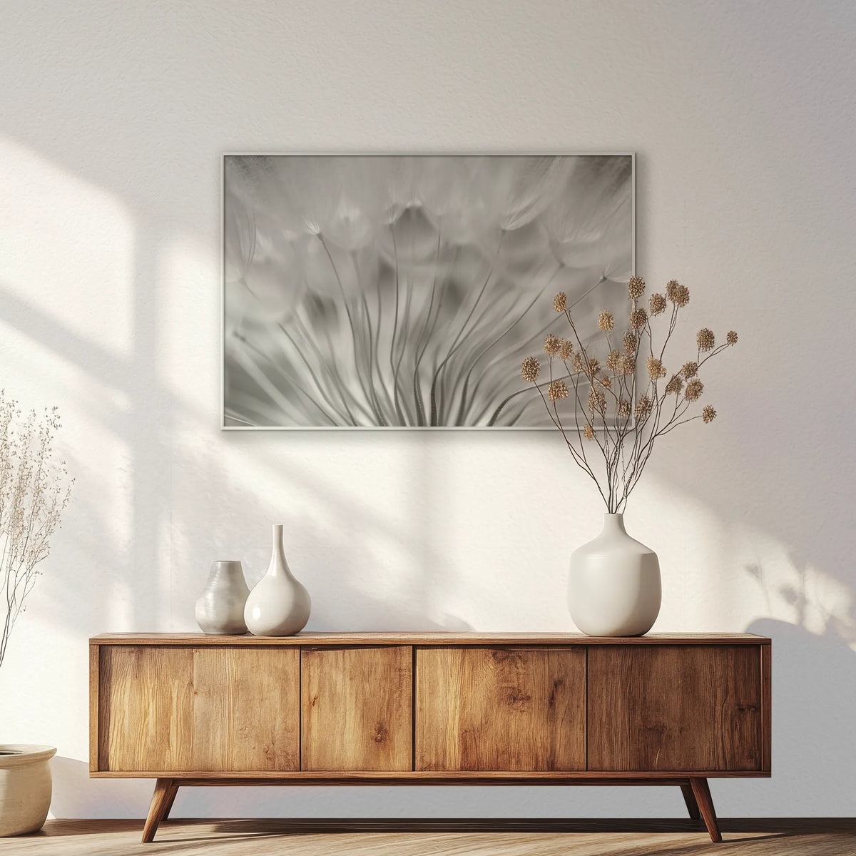 PS-100W070