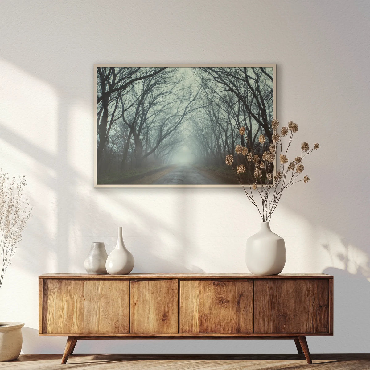 PN-100W070