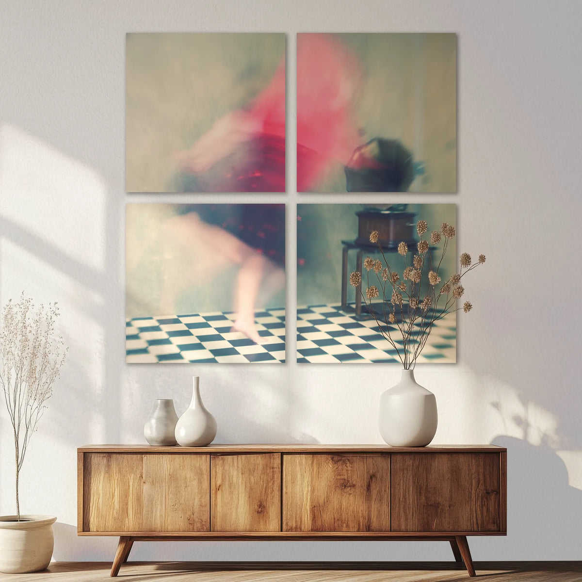 AL-140V140