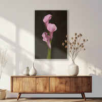 PS-070W100