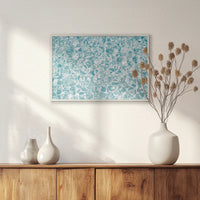 PS-060W040