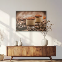 LWW100W070