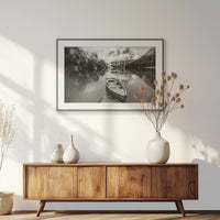 PBP120W080