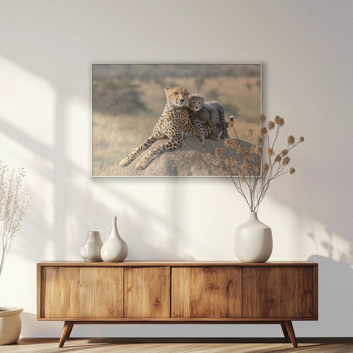 PS-100W070