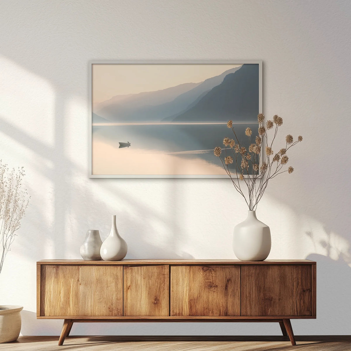 LWW100W070