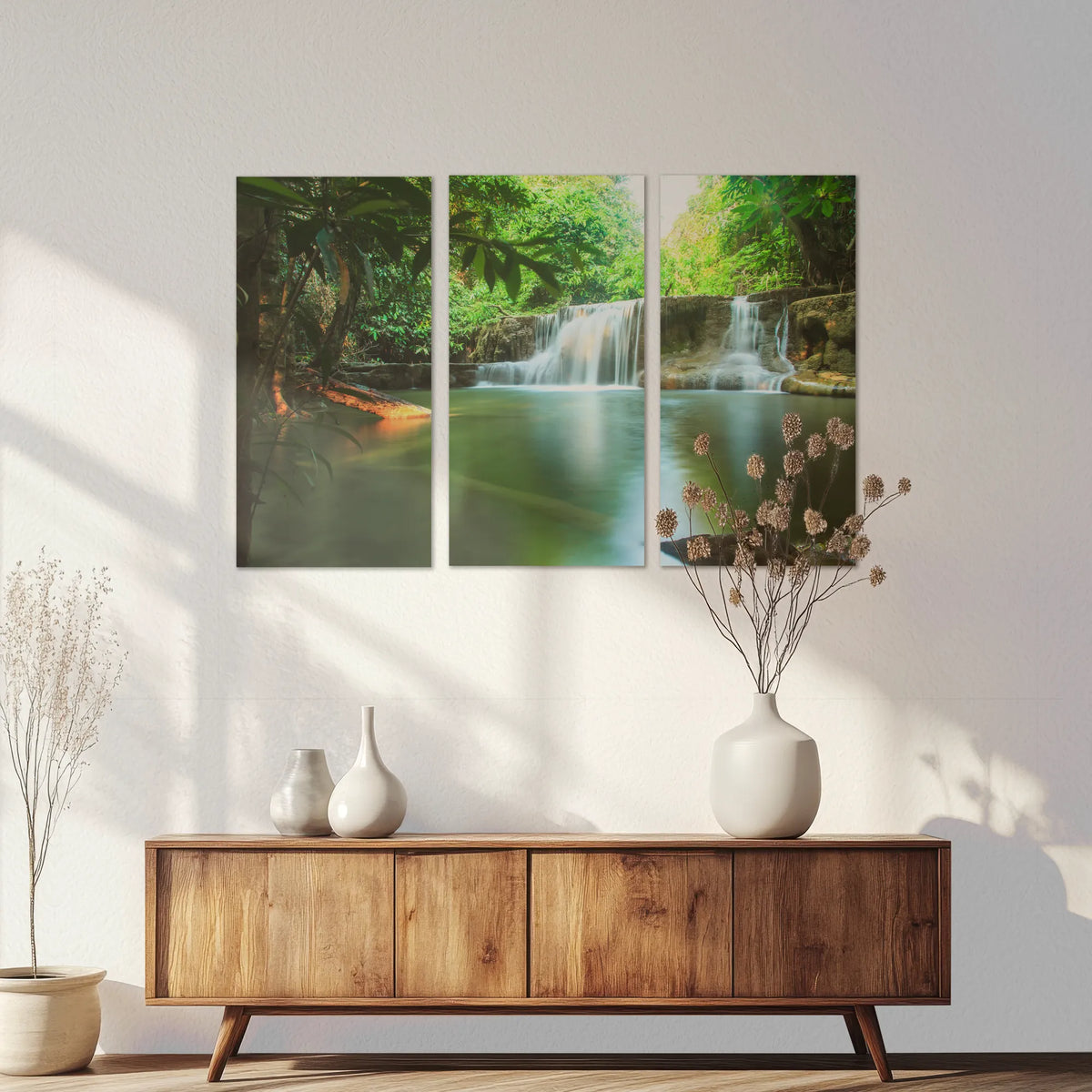 AC-180R120