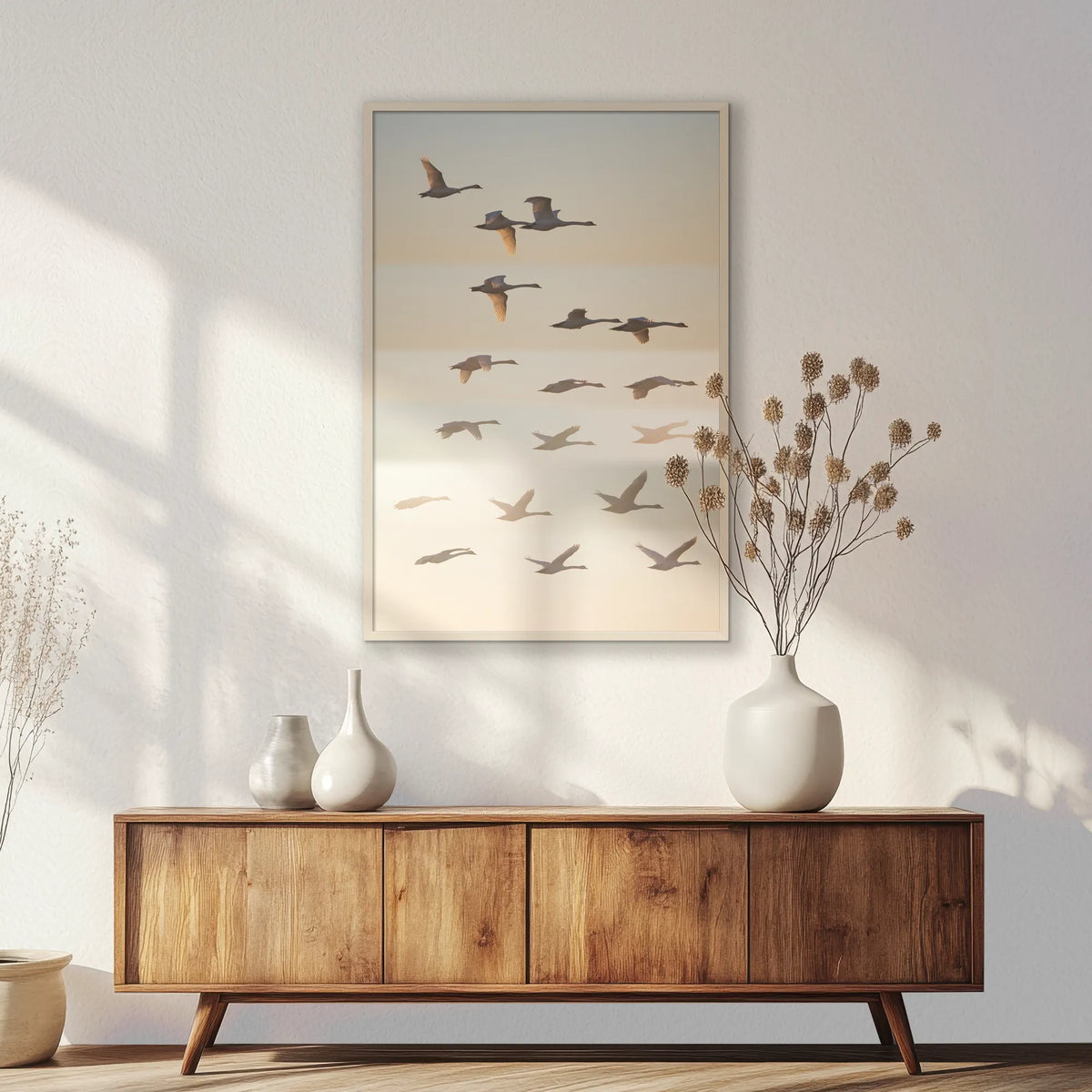 PN-070W100